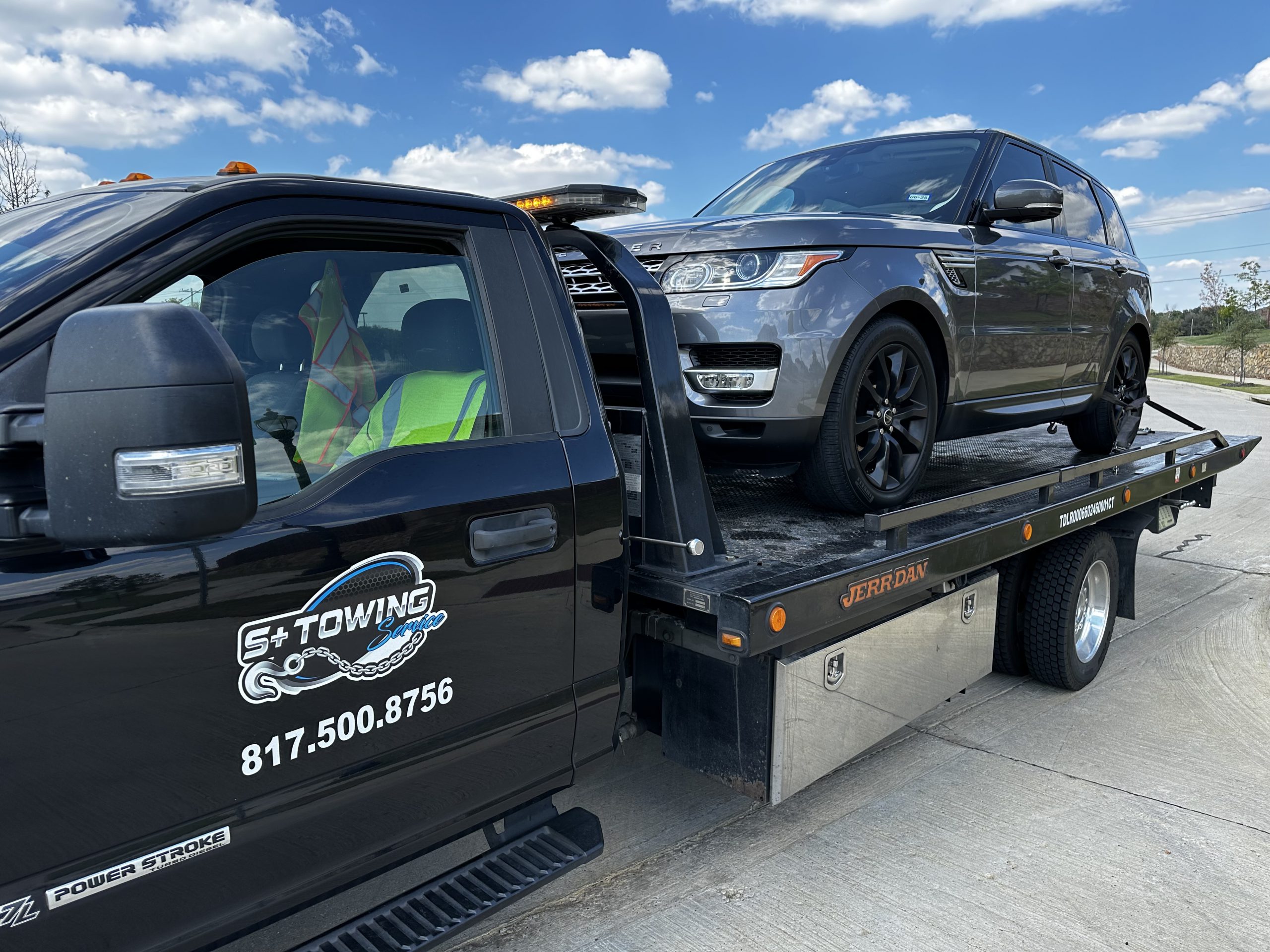 tow truck service in Dallas, TX
tow truck service in Fort Worth, TX
Roadside Assistance in Dallas, TX
Roadside Assistance in Fort Worth, TX